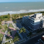 Flat de 25m² à Venda em Intermares - Beira-Mar e Pé na Areiaa