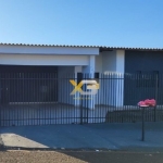 Casa a Venda em Sarandí