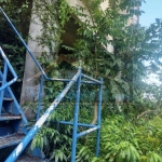 Casa para Venda em Rio de Janeiro, Laranjeiras, 4 dormitórios, 1 suíte, 4 banheiros, 2 vagas