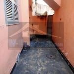 Apartamento para Venda em Rio de Janeiro, Engenho Novo, 1 dormitório, 1 banheiro