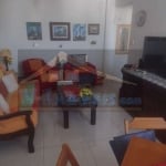 Apartamento para Venda em Rio de Janeiro, Lins de Vasconcelos, 2 dormitórios, 2 banheiros, 1 vaga