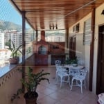 Apartamento para Venda em Rio de Janeiro, Méier, 2 dormitórios, 2 banheiros, 1 vaga