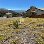 Lote/Terreno, Residencial Morumbí - Poços de Caldas