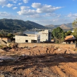 Lote/Terreno, Chácara Praia do Sol - Poços de Caldas