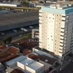 Apartamento com 2 quartos, Jardim Country Club - Poços de Caldas