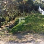 Lote/Terreno, Bortolan - Poços de Caldas