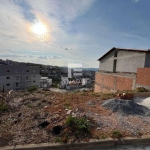 Lote/Terreno, Jardim Bandeirantes - Poços de Caldas