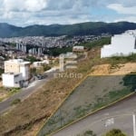 Lote/Terreno, Jardim Bandeirantes - Poços de Caldas