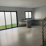 Sobrado de 3 Quartos a venda em Condomínios, Setor jardim Atlântico