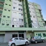 Apartamento de 3 quartos e 2 banheiros avaliado em R$ 1.000.000 à venda por apenas R$ 549.539,37! 