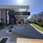 Casa com 3 dormitórios à venda, 178 m² por R$ 2.500.000,00 - Swiss Park - Campinas/SP