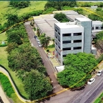 Galpão, 4020 m² - venda por R$ 17.500.000,00 ou aluguel por R$ 115.000,00/mês - Distrito Industrial Benedito Storani - Vinhedo/SP