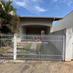 Casa com 2 dormitórios à venda, 200 m² por R$ 800.000,00 - Nova Vinhedo - Vinhedo/SP