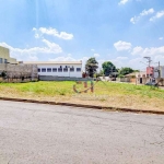 Terreno Industrial à venda, 1459 m² por R$ 2.000.000 - Chácaras São Bento - Valinhos/SP