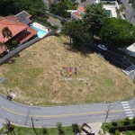 Terreno à venda por R$ 980.000,00 - Condomínio Estância Marambaia - Vinhedo/SP