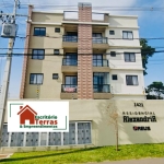 Boqueirão Apto. novo  Residencial