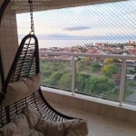 Apartamento com 02 quartos - Maremonti