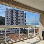 Apartamento com 03 quartos a venda