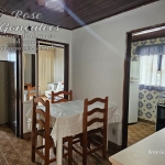 Apartamento com 02 quartos - Praia dos Sonhos