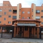 Apartamento a venda no Cibratel I