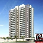 Apartamento impecável com 03 suites e 03 vagas e lazer completo