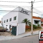 Imóvel comercial a venda Rua Pirapora