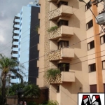 Apartamento amplo com excelente localização na Vila Progresso