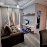 Vendo apartamento, Tulipas Garden Residence, Jundiai SP