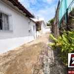 Excelente oportunidade de investimento 4 casas no mesmo terreno