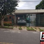 VENDO CASA COMERCIAL PROXIMA TÊNIS CLUBE