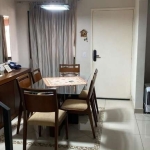 Vendo Casa Mobiliada em Condomínio Villagio Di Siena