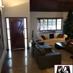 Excelente casa Jardim Samambaia Financiável acesso as principais rodovias