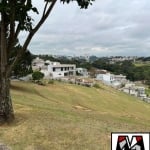 Lote de terreno em Loteamento Residencial Itatiba, SP