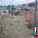 Terreno comercial e residencial, Excelente localização próximo de avenida