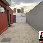 Casa térrea para fins comercial  no bairro Vianelo, excelente localização