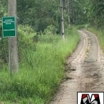 Área rural a venda em Jundiaí, boa localização.