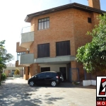 Casa para fins Comercial e ou Residencial