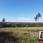 Sítio a venda em Ivoturucaia, medindo 54.000m2, com área verde, permuta.