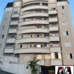 Apartamento residencial Premiere Barueri, Financiável