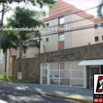 Residencial Joana bairro  Bonfiglioli financiável, desocupado