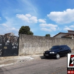 Vendo lote no Jardim Pacaembu, residencial ou comercial