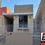 Casa a venda na Vila Progresso, permuta por apartamento ou casa térrea