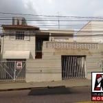 Imovel comercial a venda na Rua do Retiro