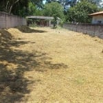 Terreno em Itupeva, plano, ótimo terreno no bairro da Mina, aceita permuta terreno ou casa em Jundiaí SP