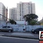 Oportunidade de negócio, terreno no centro de Jundiaí em rua movimentada