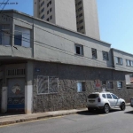 Casa comercial Rua Prudente de Moraes em Jundiaí