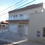 Salão comercial + 2 apartamentos