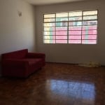 Oportunidade comercial ou residencial bairro da Colonia, estuda propostas.