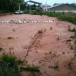 Terreno em área industrial localizado em Jarinu, medindo 12.550 ms