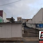 Permuta, Lote comercial localizado na Rua Prudente, estuda permuta com apto.